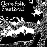 Ocrafolk Festival Now Accepting Artisan Applications